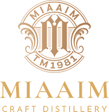 MIAAIM Craft Distillery